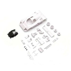 �}�c�_ 787B �z���C�g�{�f�B�Z�b�g(�z�C�[���t/RWD) [MZN225](JAN�F4548565471454)