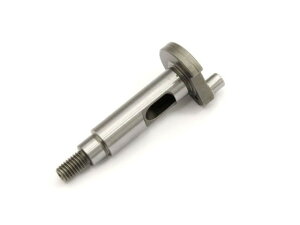 NNVtg(KE15SP) [74033-08](JANF4548565361120)