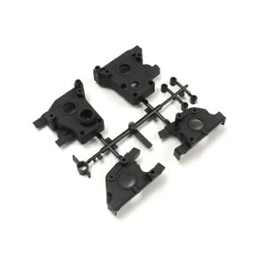 MA{bNX (IveB}) [OT202B](JANF4548565434008)