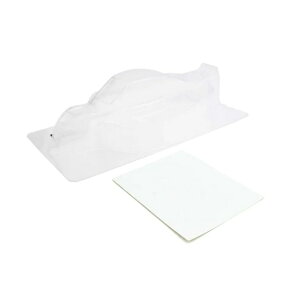 �{�f�B(MP10e TKI2/1.0mm) [IFB024H](JAN�F4548565441266)