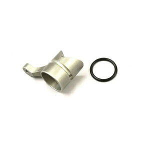 �A���~�n�[�h�A�b�p�[�T�[�{�Z�C�o�[(MP9) [IFW450B](JAN�F4548565443611)