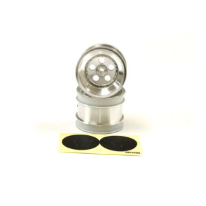 zC[(TeN[/2/g}z[N) [SCH008SCB](JANF4548565447619)