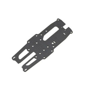 J[{Jv[g(IveB}v) [OTW157](JANF4548565468782)