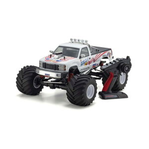 1/8GP X^[gbN USA-1 Nitro r/s KT-231P+t [33155D](JANF4548565468904)