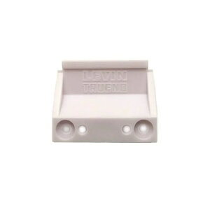 �t�����g�{�f�B�}�E���g(�J���[�����r��AE86�p) [MZN224-2](JAN�F4548565469178)
