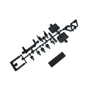 z_[(IveB}) [OT205B](JANF4548565469208)