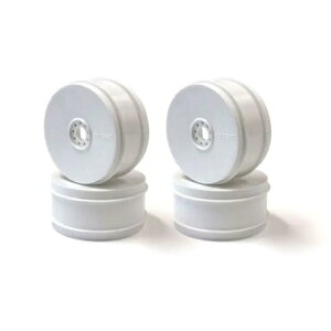�f�B�b�V���z�C�[��(4pcs/�z���C�g/MP9 TKI4) [IFH006WB](JAN�F4548565470280)