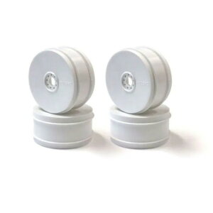 �n�[�h�f�B�b�V���z�C�[��(4��/�z���C�g/MP9 TKI4) [IFH006W-HB](JAN�F4548565470303)