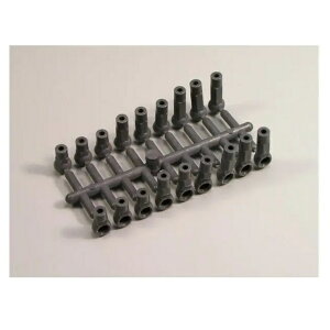 4.8mm{[Gh(n[h/K^bN) [UM112HC](JANF4548565470617)