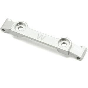 �A���~�A�b�p�[�u���[�X(���C�h/MR-04) [MZW706W](JAN�F4548565471317)