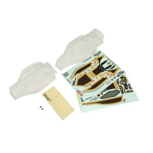 mfR[V{fB  A_[{fB(IveB}v) [OTB249](JANF4548565471362)