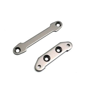 tgv[g(K^/IveB}) [OT218GM](JANF4548565471393)