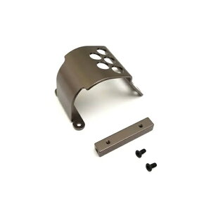 [^[K[h(K^/IveB}) [OT216GM](JANF4548565471409)