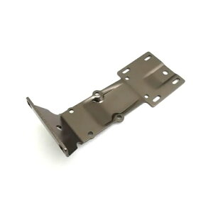 tgA_[K[h(K^/IveB}) [OT213GM](JANF4548565471430)