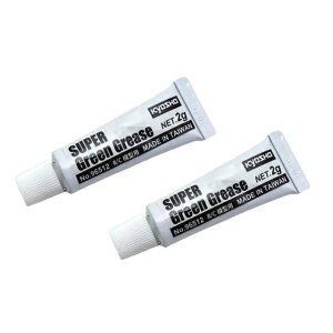 X[p[O[OX (^Cv) 2gx2 [96512](JANF4548565471560)