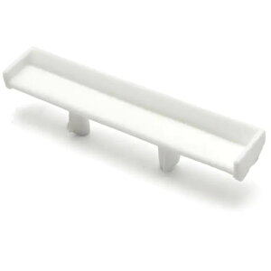 ���W���E�C���O ���C�h(MZN163�p) [MZN163-5](JAN�F4548565472055)