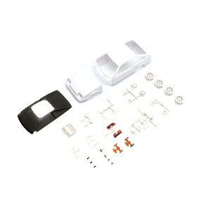 g^ Xv^[gm AE86 zCg{fBZbg(h/AWDzC[) [MZN226](JANF4548565472673)