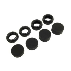 ^CZbg(LAZER SB_[gNX4WD) [LAT001](JANF4548565473755)