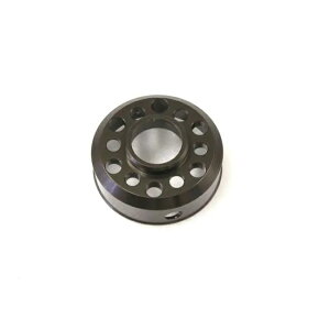 ���C�g�E�G�C�g2���M���z���_�[(R4 Evo.) [VZ477GMB](JAN�F4548565474301)