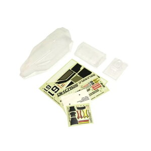 LAZER SB_[gNX4WD mfR[V{fBZbg [LAB08](JANF4548565474660)