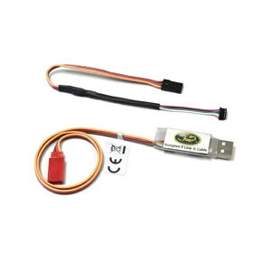 VEZbgAbvP[u2.0(~jbcoM[MB010VE2.0p) [82082B](JANF4548565476008)