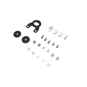 �t���N�V�����_���p�[�Z�b�g(MR-04/MM) [MZW709](JAN�F4548565478057)