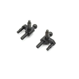 �L�����o�[�i�b�N�� (1�x/MR-04) [MZW702-1](JAN�F4548565478613)
