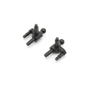 �L�����o�[�i�b�N�� (2�x/MR-04) [MZW702-2](JAN�F4548565478620)