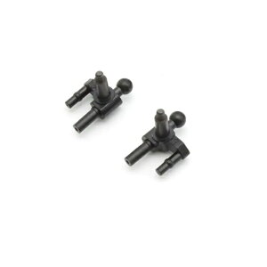 �L�����o�[�i�b�N�� (3�x/MR-04) [MZW702-3](JAN�F4548565478637)