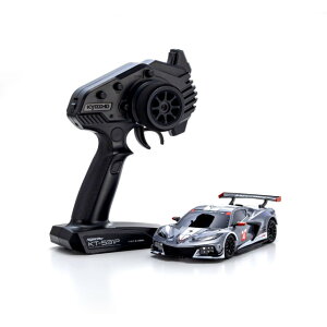 MR-04RWD �V�{���[�R���x�b�g C8.R �K�����^��/�z���C�g ���f�B�Z�b�g(�~�j�b�cRWD�V���[�Y) [32356GMW](JAN�F4548565479726)