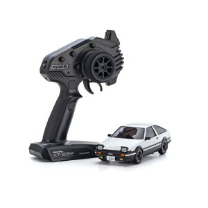 MA-020N g^ Xv^[gm AE86 VŁuDv fBZbg(~jbcAWDV[Y) [32651ID](JANF4548565480296)