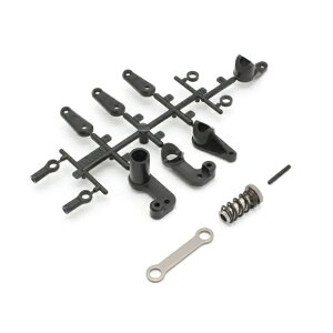 �T�[�{�Z�C�o�[�Z�b�g(�K�����^/�A���e�B�}) [UT006GM](JAN�F4548565480678)