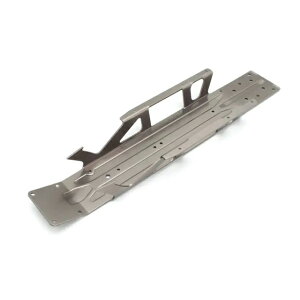 ���C���V���V�[(�K�����^/�A���e�B�}) [UT010GM](JAN�F4548565480692)