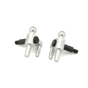 �A���~�X�e�A�����O�u���b�N0�K(MR-04) [MZW710-0](JAN�F4548565481736)