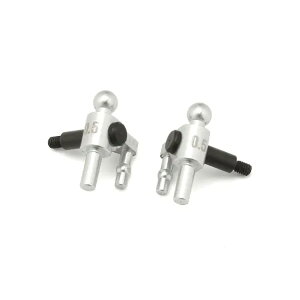 �A���~�X�e�A�����O�u���b�N0.5�K(MR-04) [MZW710-05](JAN�F4548565481743)