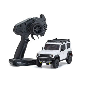 �~�j�b�c4×4 ���f�B�Z�b�g �X�Y�L �W���j�[�V�G�� APIO JIMNY TS4 �s���A�z���C�g�p�[�� [32539PW](JAN�F4548565481873)