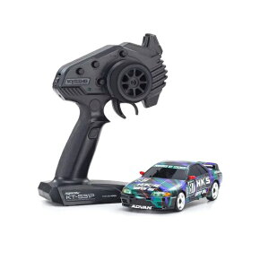 �~�j�b�cAWD HKS �X�J�C���C��(R32 GT-R) 1993 #87 [32652HK](JAN�F4548565483594)