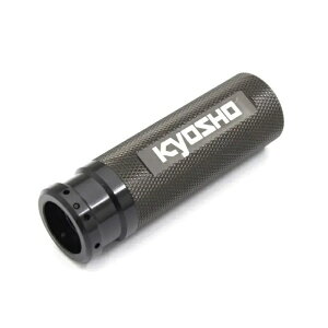 KRF Nb`XvOAWXgc[ [36120B](JANF4548565484461)