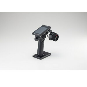 Flysky Noble NB4+ M@P [82152X](JANF4548565489855)