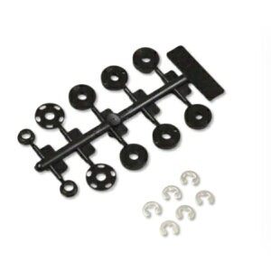 VbNsXg(IveB}) [OT209B](JANF4548565434015)