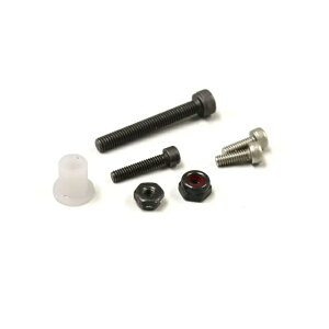 �A���~�X���b�g���T�[�{�z�[���u�b�V���Z�b�g (MP9) [IFW454B-01](JAN�F4548565443598)
