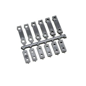 �Z���^�[�f�t�T�[�{�}�E���g�X�y�[�T�[�Z�b�g(MP10/MP9) [IF466B](JAN�F4548565469949)