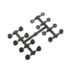 nuubVZbg MP10 [IF613HB-01B](JANF4548565470112)