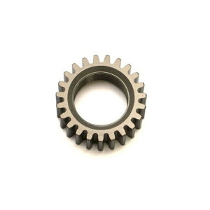 1���n�[�h�M�� (0.8M/23T) (R4Evo./SR) [VZW231-23C](JAN�F4548565471263)