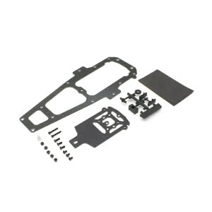 �J�[�{���A�b�p�[�v���[�g(�A���e�B�}) [UTW004](JAN�F4548565480715)