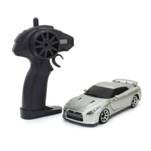 FIRST MINI-Z Y GT-R R35(Vo[) [66608Z](JANF4548565481798)