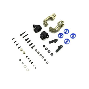 KPI�t�����g�i�b�N���n�u�L�����A�Z�b�g(18°) [IFW643](JAN�F4548565487875)