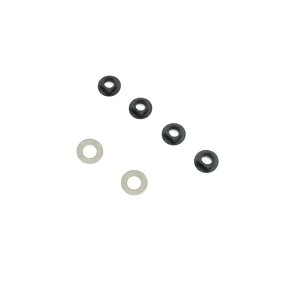 KPI�L���O�s���X���[�u(4��) [IFW647](JAN�F4548565487929)