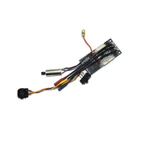 MINI-Z CUPΉRCjbgZbg(MR-04EVO2) [MZ713M](JANF4548565489046)