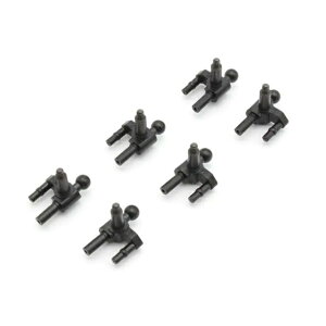 �L�����o�[�i�b�N���Z�b�g(MR-04) [MZW702B](JAN�F4548565489992)